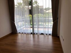 Seascape (D4), Condominium #347077481
